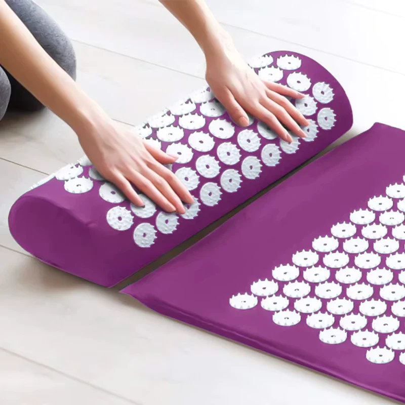 Harmony Acupressure Mat - Image 3