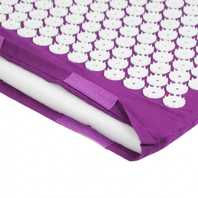Harmony Acupressure Mat - Image 4